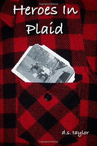 Heroes in Plaid