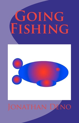 Going Fishing