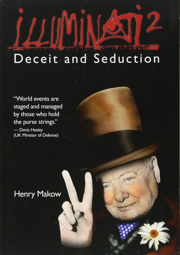 Illuminati 2 Deceit and Seduction