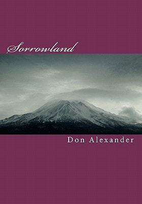 Sorrowland The Fall of America