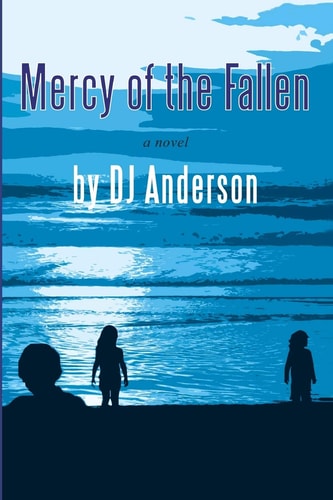 Mercy of the Fallen