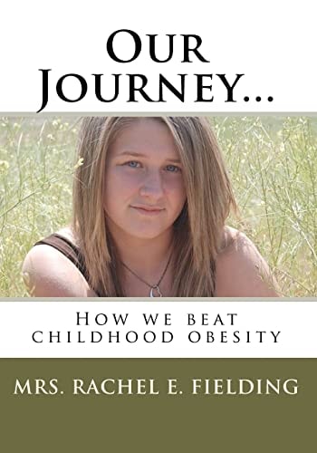 Our Journey... How We Beat Childhood Obesity