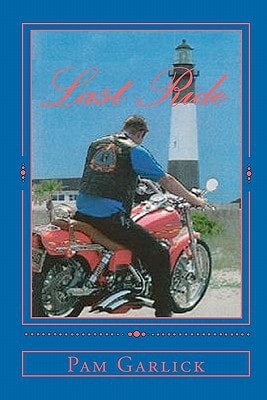 Last Ride