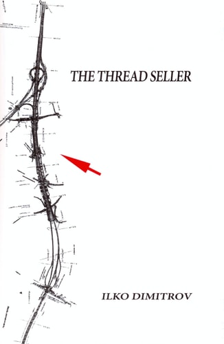 The Thread Seller