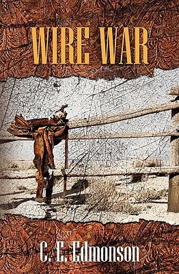 Wire War