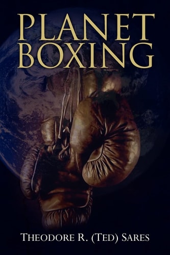 Planet Boxing