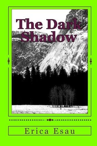The Dark Shadow