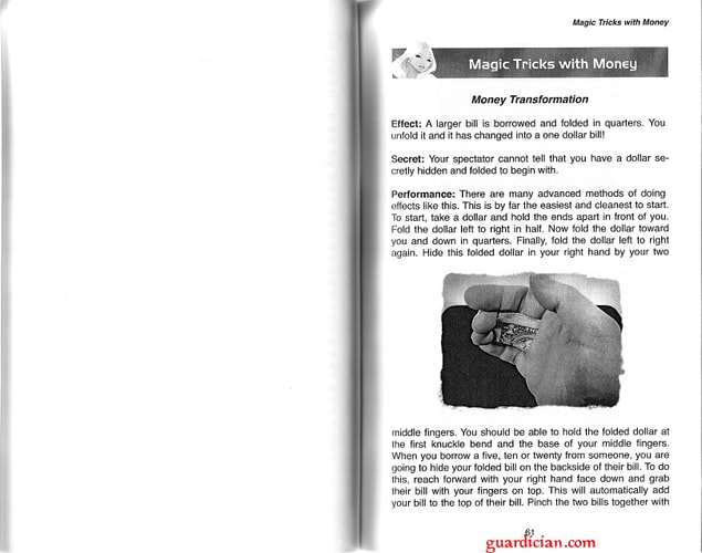 Tricks to Pick Up Chicks Magic Tricks, Lines, Bets, Scams and Psychology