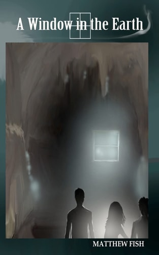 A Window in the Earth
