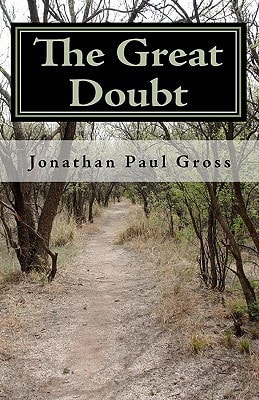 The Great Doubt Spirituality Beyond Dogma
