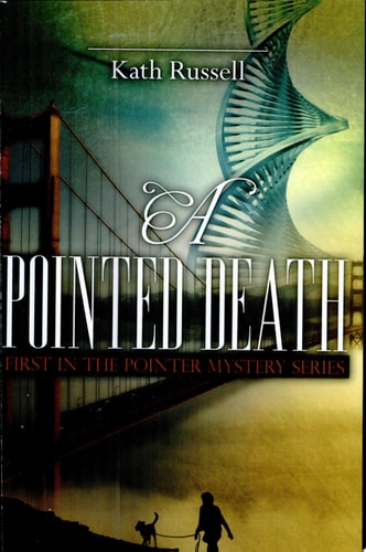 A Pointed Death