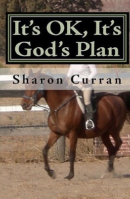 It's OK, It's God's Plan