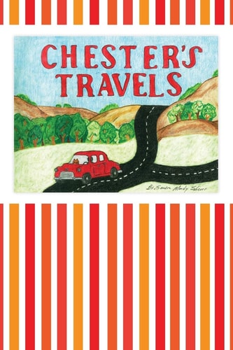 Chester's Travels