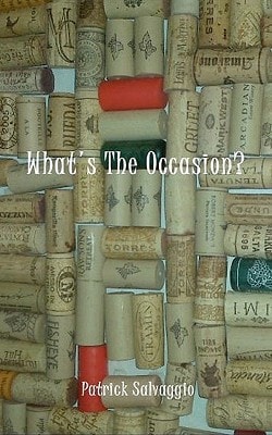 What's The Occasion?