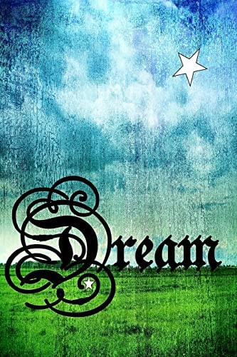 Dream