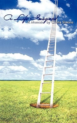 A Life Imagined