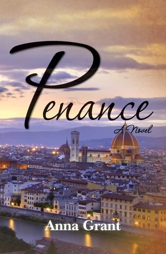 Penance