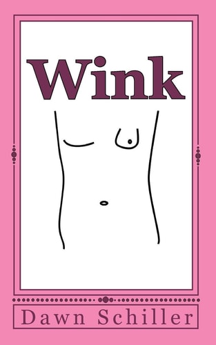 Wink