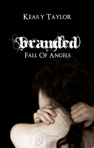 Branded Fall of Angels