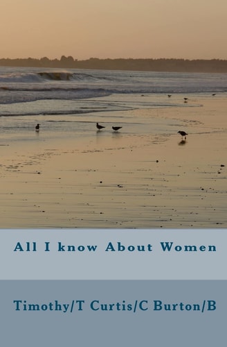 All I Know About Women