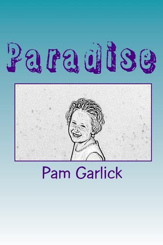 Paradise