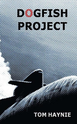 Dogfish Project