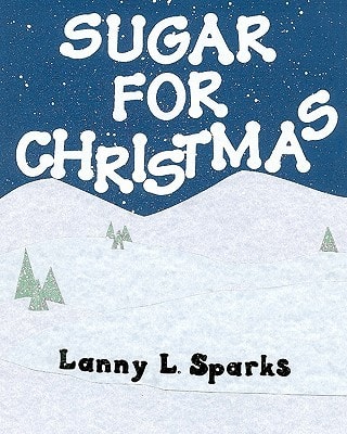 Sugar For Christmas