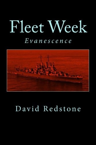 Fleet Week