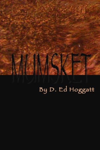Mumsket