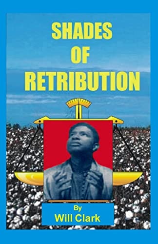 Shades of Retribution