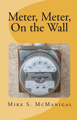 Meter, Meter, On the Wall