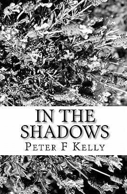 In the Shadows Darkness to Light
