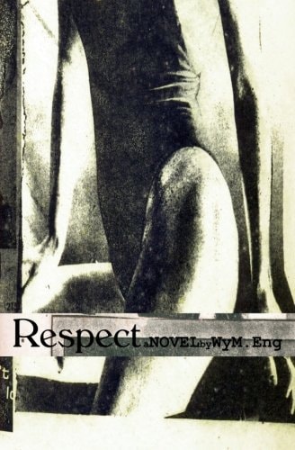 Respect