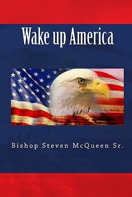 Wake Up America