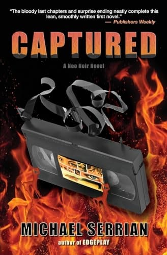 Captured