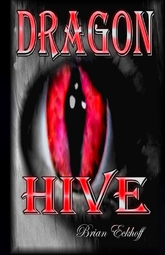 Dragon Hive Athena's Tail and Dragon Swarm