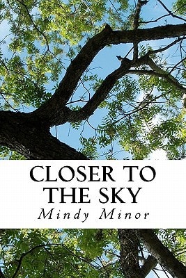Closer to the Sky