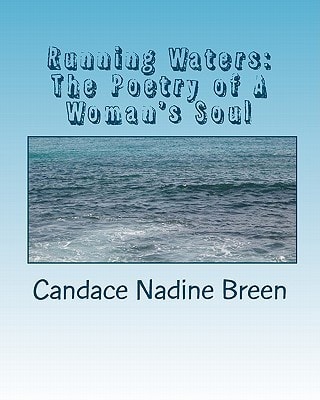 Running Waters The Poetry of a Woman's Soul