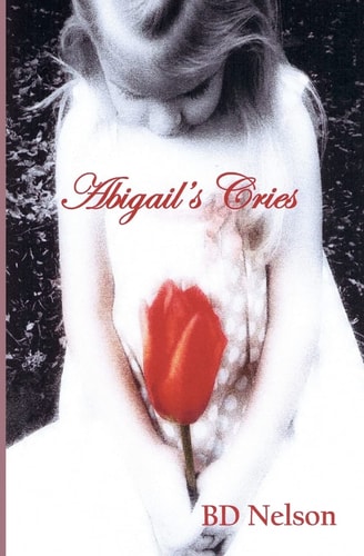 Abigail's Cries
