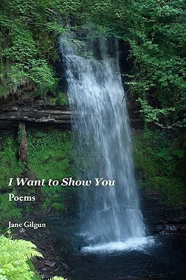 I Want to Show You Poems