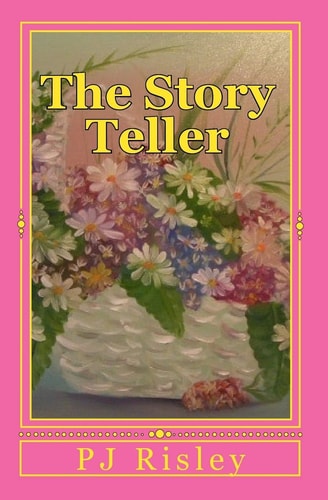 The Story Teller