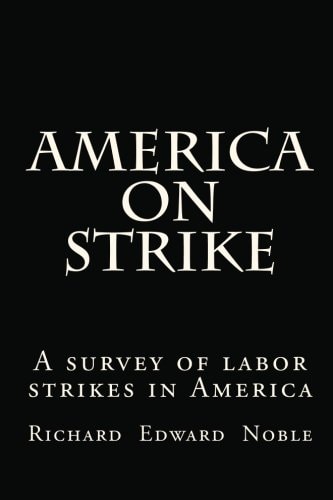 America on Strike
