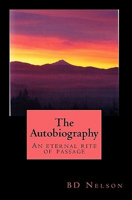 The Autobiography
