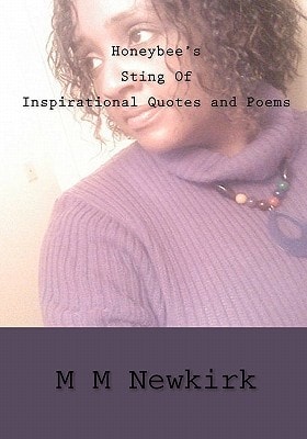 Honeybee's Sting Of Inspirational Quotes and Poems