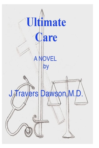 Ultimate Care