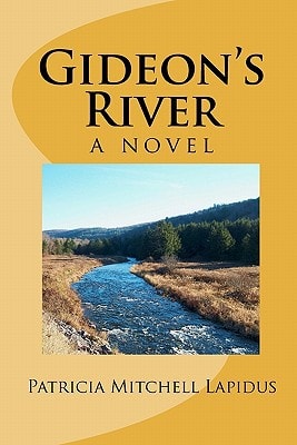 Gideon's River A Novel