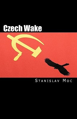 The Czech Wake Or Fall of the Patriots