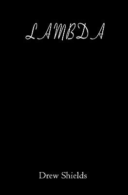 Lambda