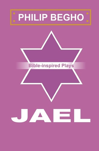 Jael A Play