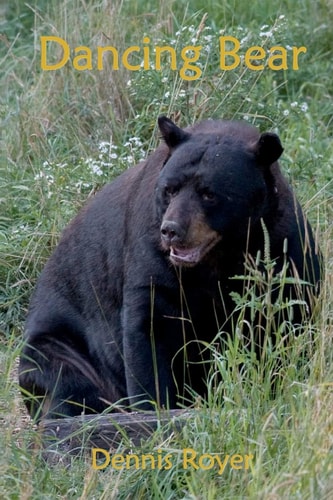 Dancing Bear
